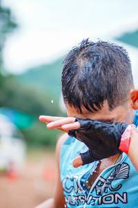 BIB: 
                            <button type="button" onclick="openModal(25060394)" class="btn btn-primary btn-sm float-right btn-popup" data-toggle="modal" data-target=".modal-high-quality">
                        <i class="fas fa-shopping-cart"></i> Add to Cart
                    </button>
                                            <button type="button" onclick="isThisMe(25060394, true)" class="btn btn-success btn-sm float-right btn-popup btn-isme hidden" data-toggle="tooltip" data-placement="bottom" title="นี่คือรูปของคุณใช่ไหม คลิกที่นี่เพื่อเอาเข้าอัลบั้ม">
                        <i class="fas fa-plus"></i> Add to album
                    </button>
                    <button type="button" onclick="isThisMe(25060394, false)" class="btn btn-warning btn-sm float-right btn-popup btn-isnotme hidden">
                        <i class="fas fa-ban"></i> Remove from album
                    </button>